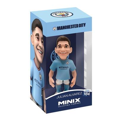 figura-minix-manchester-city-julian-alvarez