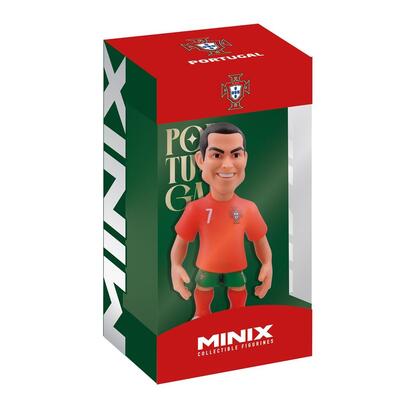 figura-minix-portugalia-cristiano-ronaldo