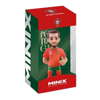 figura-minix-portugalia-bruno-fernandez