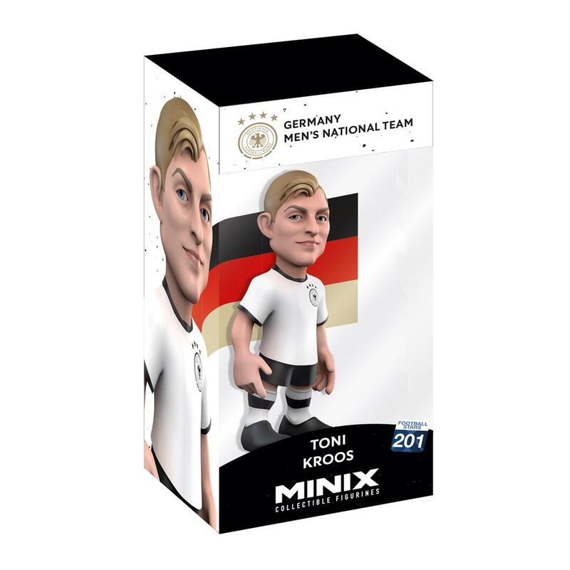 figura-minix-niemcy-toni-kroos