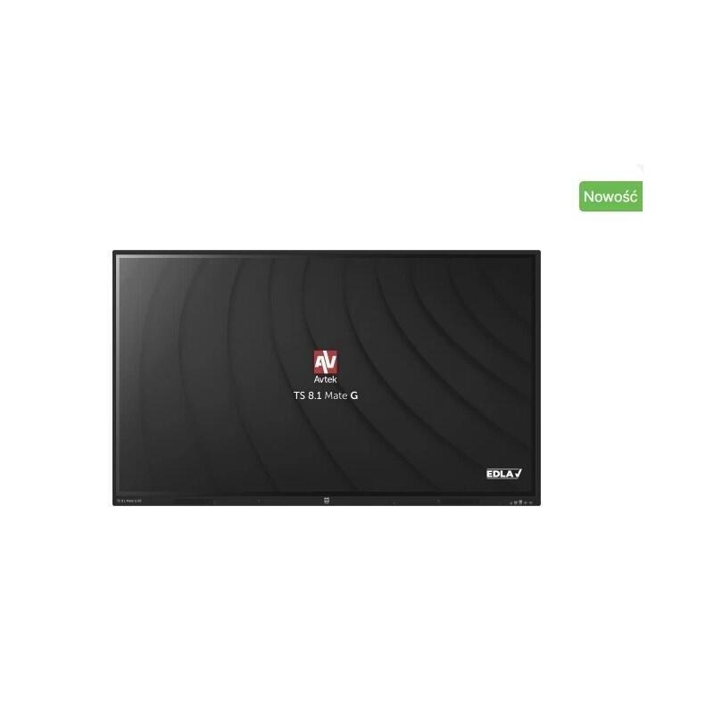 avtek-interactive-monitor-touchscreen-81-mate-g-75