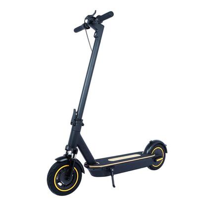 scooter-electrico-xrider-m10-12ah-bateria-lg-500w