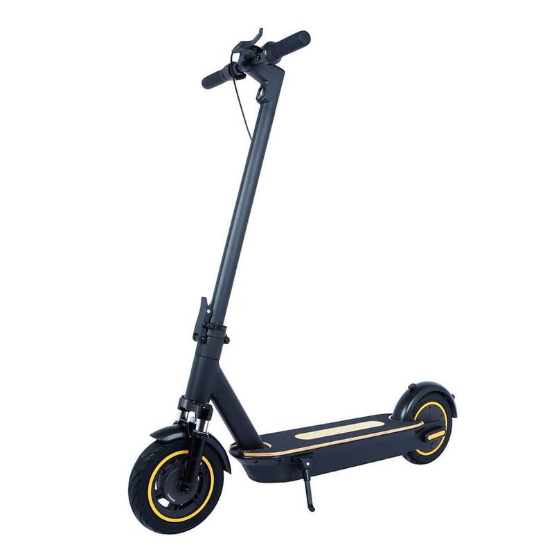 scooter-electrico-xrider-m10-12ah-bateria-lg-500w