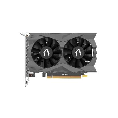 tarjeta-grafica-zotac-geforce-rtx-3050-twin-edge-oc-zt-a30510h-10l
