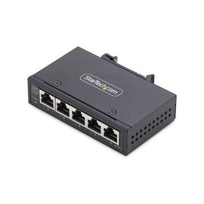 unmanaged-switch-5-port-taa-cpnt