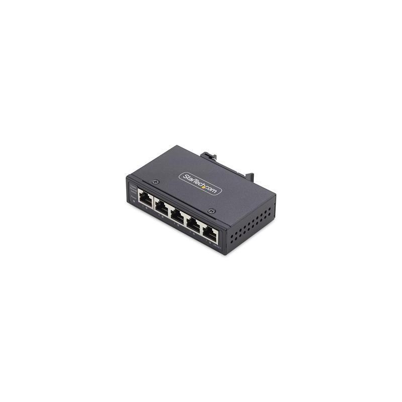 unmanaged-switch-5-port-taa-cpnt