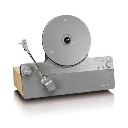 lenco-lsa-071si-silber