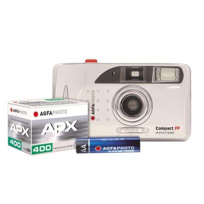 agfaphoto-compact-set-ff