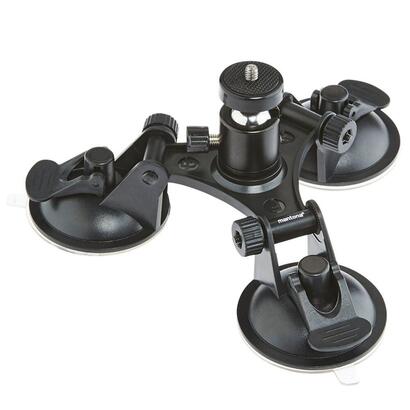 mantona-tripod-suction-cup-holder-l-gopro
