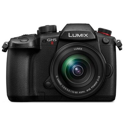 panasonic-lumix-dc-gh5-mark-ii-lumix-g-12-60mm-f35-56