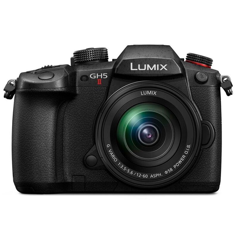 panasonic-lumix-dc-gh5-mark-ii-lumix-g-12-60mm-f35-56