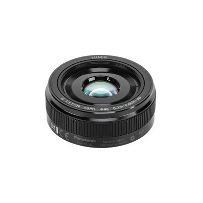 panasonic-lumix-g-20mmf17-ii-asph-negro