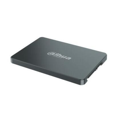 ssd-dahua-1tb-sata-30-3d-nand-write-speed-440-mbytessec-read-speed-480-mbytessec-25-tbw-930-tb-mtbf-1500000-hours-ssd-v800s1tb-r