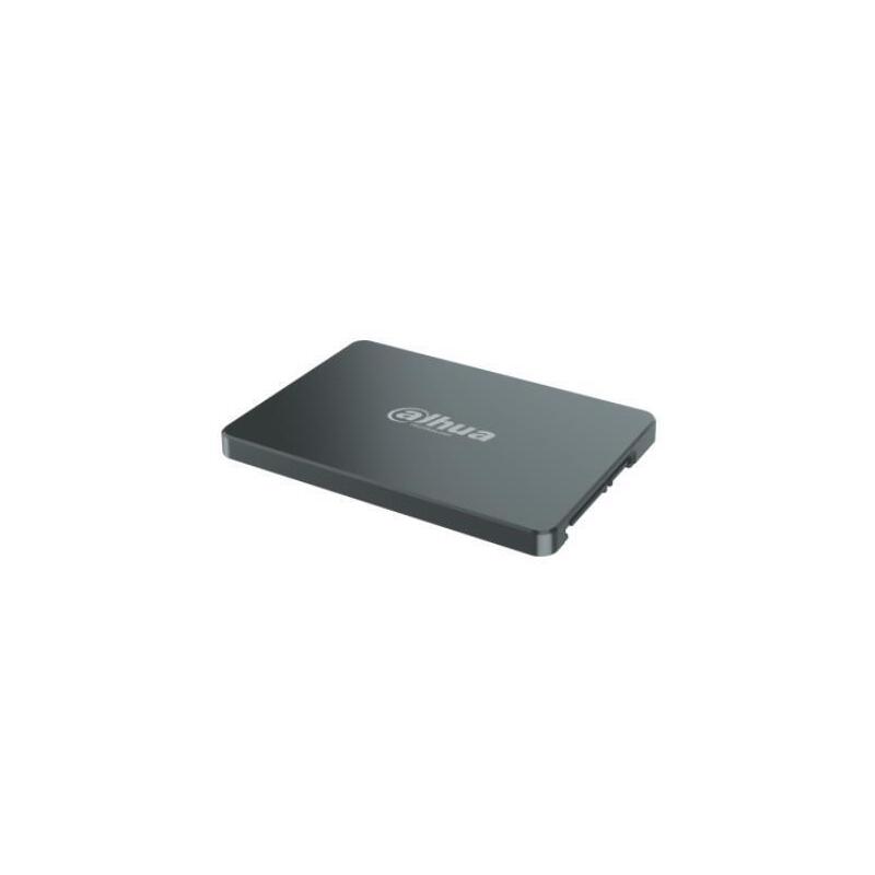 ssd-dahua-1tb-sata-30-3d-nand-write-speed-440-mbytessec-read-speed-480-mbytessec-25-tbw-930-tb-mtbf-1500000-hours-ssd-v800s1tb-r