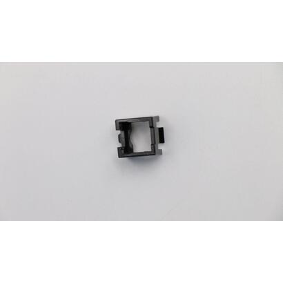 power-switch-holder-bracket-for-lenovo-devices