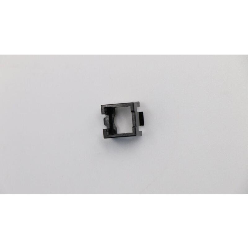 power-switch-holder-bracket-for-lenovo-devices