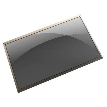 lcd-non-touch-screen-140-hdf-antiglare-lvds-wled