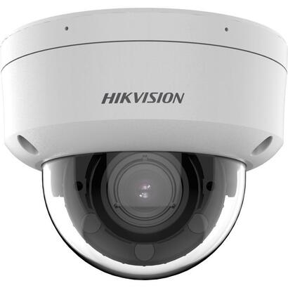camara-domo-ip-8mp-varifocal-motorizada-acusense-smart-hybrid-light-ip67