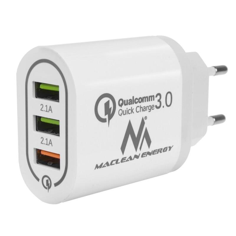 ladowarka-sieciowa-maclean-mce479-w-qc-30-3xusb-biala