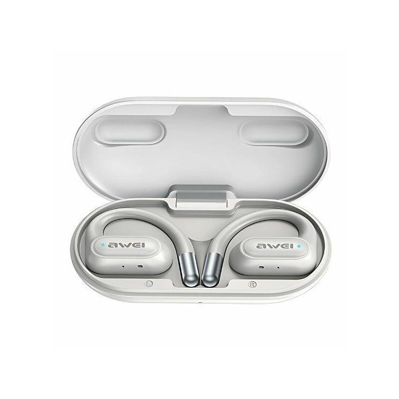 sluchawki-bluetooth-54-t93-ows-biale