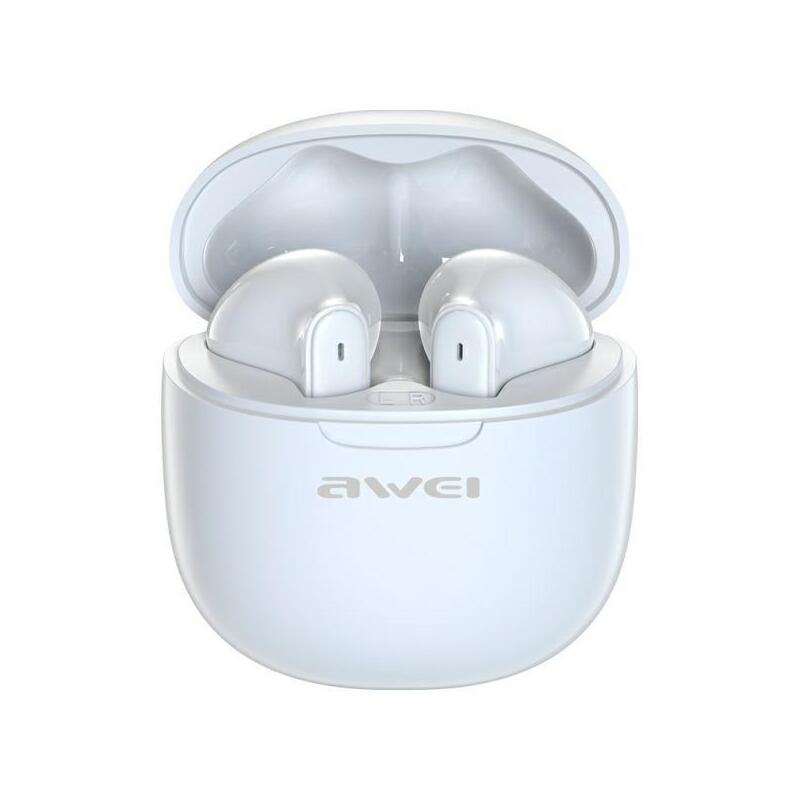 sluchawki-bluetooth-53-t68-tws-enc-biale