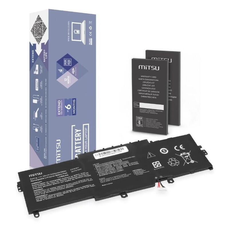 bateria-c31n1811-do-asus-zenbook-14-ux433-ux433f-ux433fa-ux433fn-ux433fl-3400-mah-39-wh-1155v
