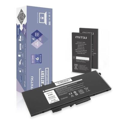 bateria-4gvmp-do-dell-latitude-5400-5500-5510-8000-mah-61-wh-76v-74v