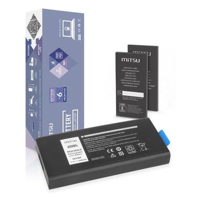 bateria-x8vwf-do-dell-latitude-rugged-5404-5414-7404-7414-4400-mah-49-wh-111v-108v