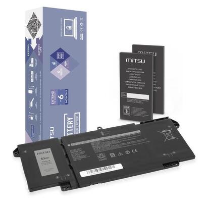 bateria-7fmxv-do-dell-latitude-5320-7320-7420-7520-152v-4144-mah-63-wh-152v