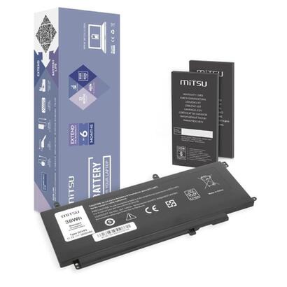 bateria-d2vf9-dell-vostro-14-5459-inspiron-15-7547-3400-mah-38-wh-111v-108v