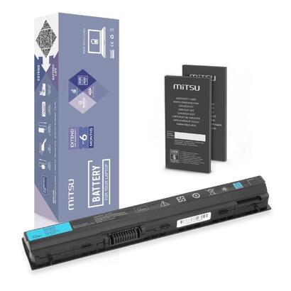 bateria-frr0g-do-dell-latitude-e6220-e6320-e6330-2200-mah-32-wh-111v-108v