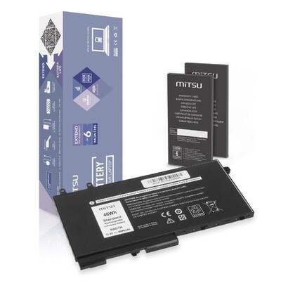 bateria-r8d7n-do-dell-latitude-5410-5411-5500-precision-3541-3550-114v-4000-mah-46-wh-114v