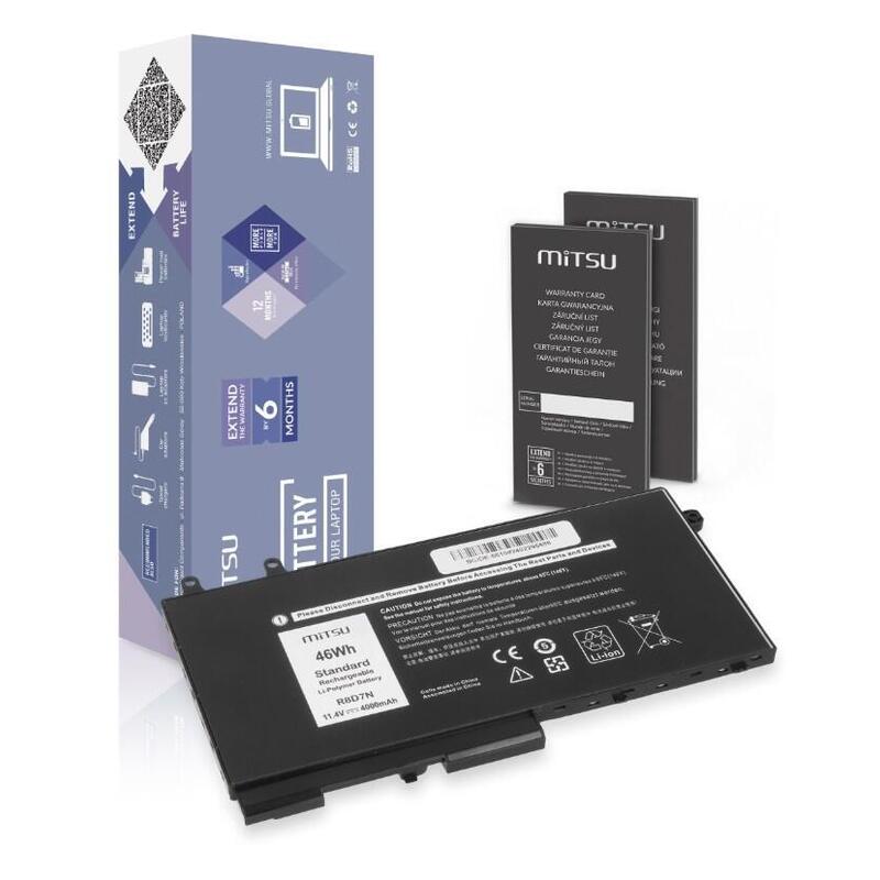 bateria-r8d7n-do-dell-latitude-5410-5411-5500-precision-3541-3550-114v-4000-mah-46-wh-114v