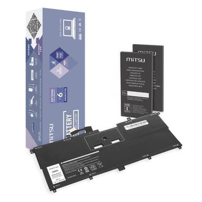 bateria-hmpfh-nnf1c-do-dell-xps-13-9365-4000-mah-30-wh-76v-74v