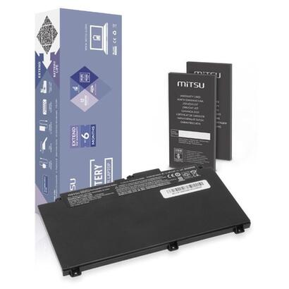 bateria-cd03xl-do-hp-probook-645-650-g4-650-g5-640-650-g7-4200-mah-48-wh-114v