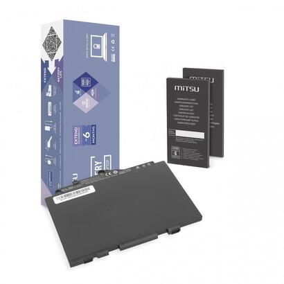 bateria-do-hp-elitebook-725-g3-820-g3-4000-mah-44-wh-111v-108-volt