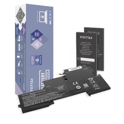 bateria-br04xl-do-hp-elitebook-folio-1020-g1-4200-mah-32-wh-76v-74v