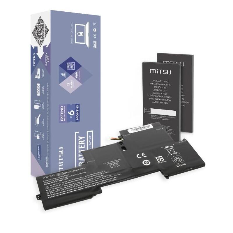 bateria-br04xl-do-hp-elitebook-folio-1020-g1-4200-mah-32-wh-76v-74v