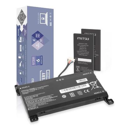 bateria-fm08-tpn-q195-do-hp-omen-17-an-12-pin-5972-mah-86-wh-144v-148v