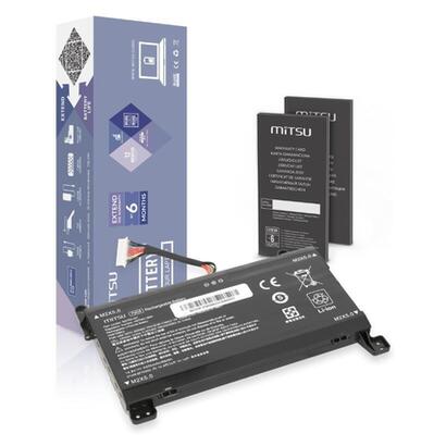 bateria-fm08-tpn-q195-do-hp-omen-17-an-16-pin-4400-mah-65-wh-148v-144v