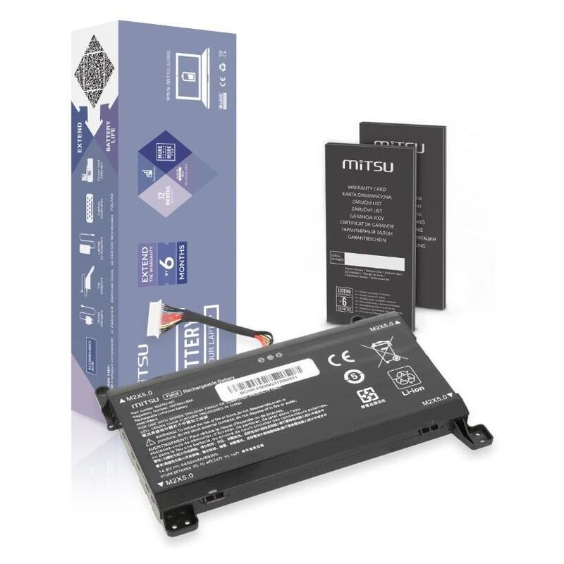 bateria-fm08-tpn-q195-do-hp-omen-17-an-16-pin-4400-mah-65-wh-148v-144v