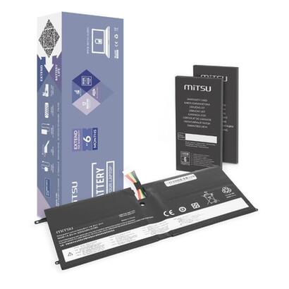 bateria-45n1070-do-lenovo-thinkpad-x1-carbon-3200-mah-47-wh-148v-144v