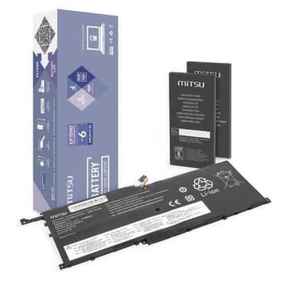bateria-00hw028-01av439-do-lenovo-x1-carbon-20fb-3290-mah-50-wh-152v