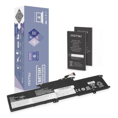 bateria-l17l3p53-do-lenovo-thinkpad-yoga-l380-l390-3990-mah-44-wh-111v-108v
