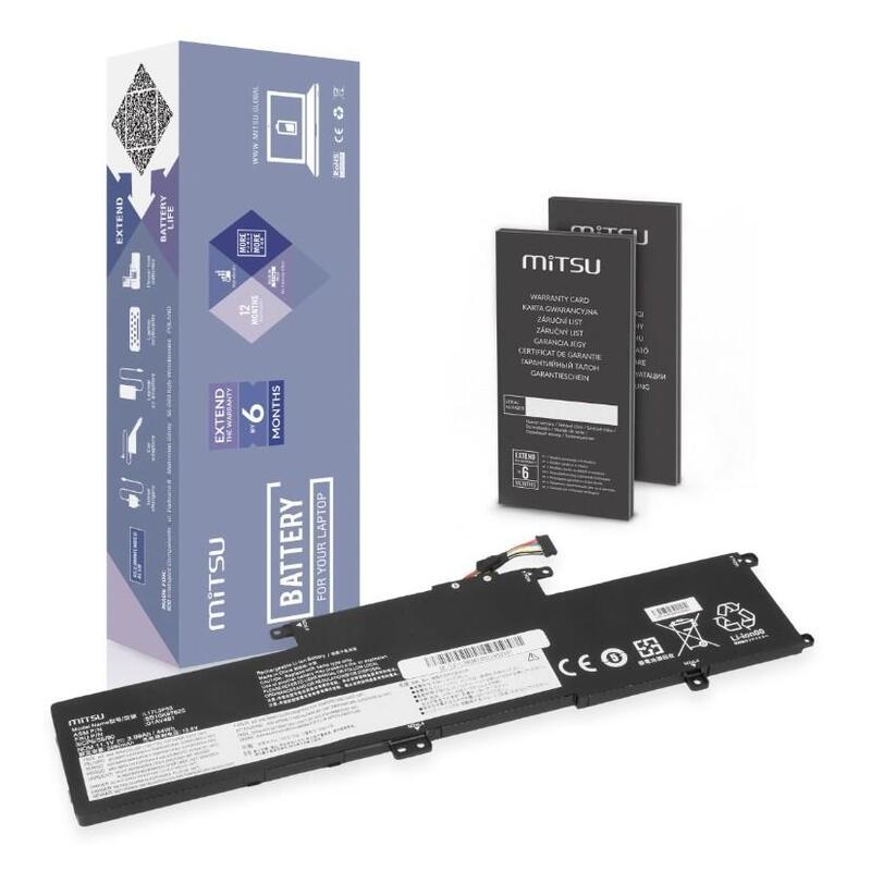 bateria-l17l3p53-do-lenovo-thinkpad-yoga-l380-l390-3990-mah-44-wh-111v-108v