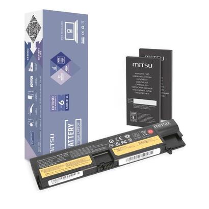 bateria-01av417-01av418-para-lenovo-e570-20h5-20h6-2800-mah-41-wh-146v