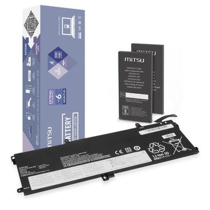 bateria-l18l3p71-do-lenovo-thinkpad-t590-p15s-gen-2-t15-gen-2-4870-mah-56-wh-1152v