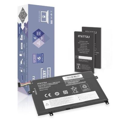bateria-01av411-do-lenovo-thinkpad-e470-e475-3650-mah-40-wh-1095v