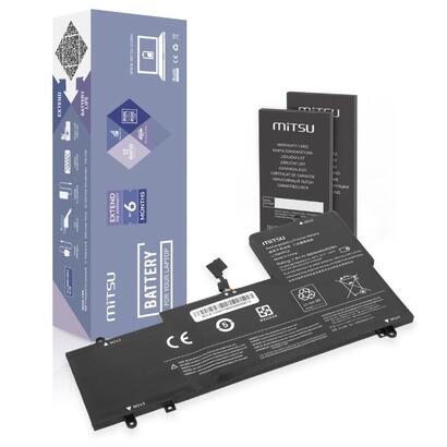 bateria-l15m4pc2-l15l4pc2-lenovo-yoga-710-14ikb-6800-mah-52-wh-76v-74v