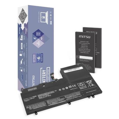 bateria-l14m4p72-do-lenovo-yoga-700-14isk-3-1470-6280-mah-45-wh-74v-76v